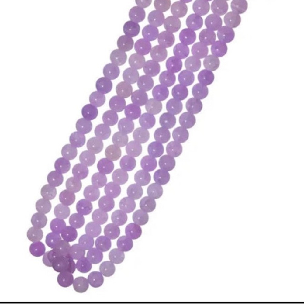 Wholesale beads #34